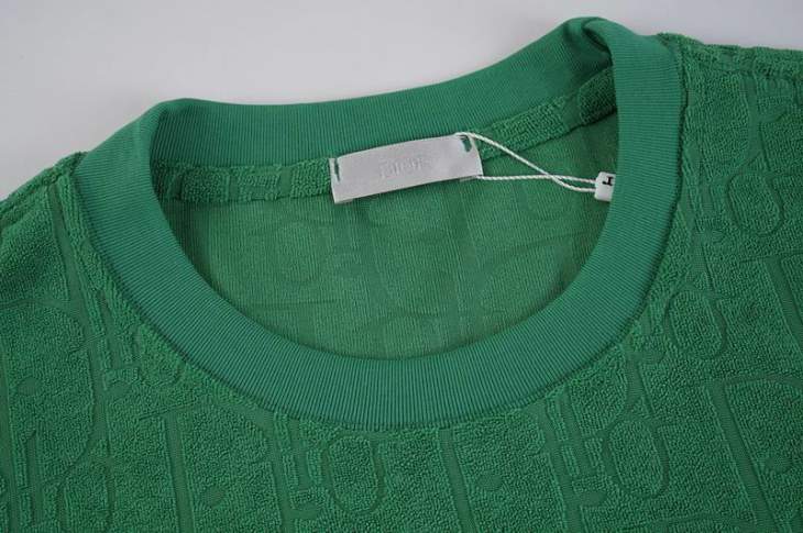 Dior T Shirts Short _SKUDiorS-2XLhstx60116036